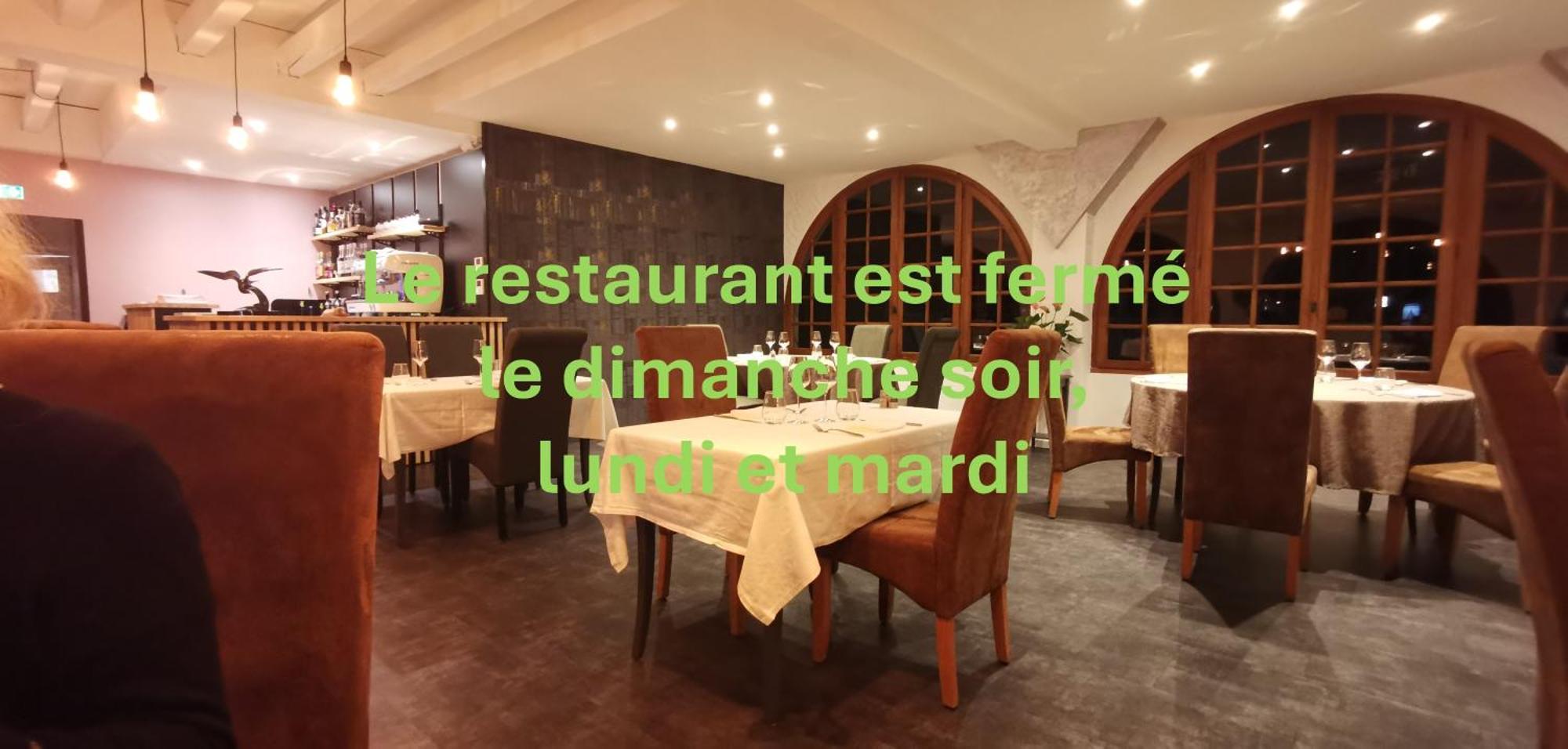 L'Auberge Saint-Viance Kültér fotó