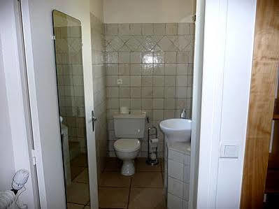 L'Auberge Saint-Viance Kültér fotó